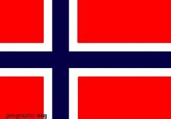 آموزشگاه زبان نروژی پارسیانا