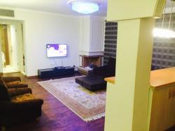 اجاره سوییت مبله درتهران و اصفهان( خ مهندس فرجادی09352897019