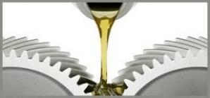 روغن صنعتی -روغن موتور -گریس های صنعتی-فیلتر-(دانش)
