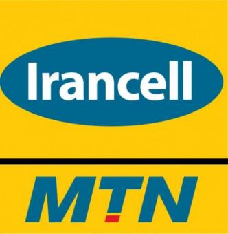 فروش سیم کارت رند اعتباری ایرانسل 4G