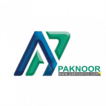 قطعات یدکی لوازم خانگی