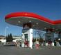 فروش پمپ بنزین ممتاز با 90 میلیون سود ماهانه شمال تهران