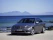 Mercedes Benz -سوئیچ و ریموت مرسدس بنز