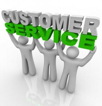 ترخیص کالا از کلیه گمرکات کشور