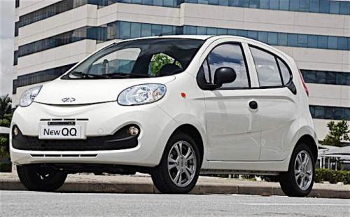 فروش MVM 110s صفرکیلومتر