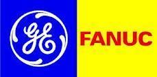 نمایندگی جی فانوک GE Fanuc