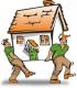 بسته بندی لوازم منزل(حمل اثاثیه منزل در شمال تهران)