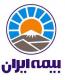 بیمه ایران نمایندگی ناهید سبحانی کد(5435)