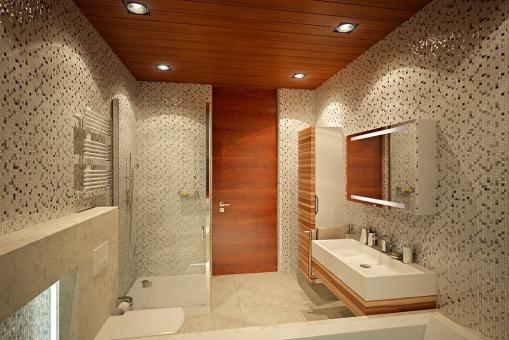 شرکت مهندسی و ساختمان عصر زرین