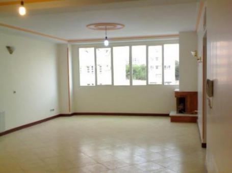 فروش آپارتمان 103 متری فول امکانات 2 خوابه