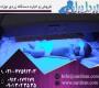 اجاره دستگاه زردی نوزاد و  دستگاه زردی شکن
