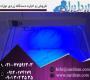 اجاره دستگاه زردی نوزاد و  دستگاه زردی شکن
