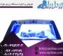 اجاره دستگاه زردی نوزاد و  دستگاه زردی شکن