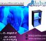 فروش دستگاه  زردی نوزاد و درمان خانگی زردی نوزاد