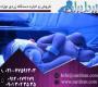 فروش دستگاه  زردی نوزاد و درمان خانگی زردی نوزاد
