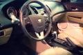 1394، بسترن، B50