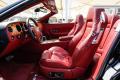 2007، بنتلی، کنتینانتال GT