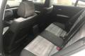 2007، ب ام و، 118i