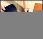 فوم رول، فوم رولی، فوم رول پارکت، فوم سایلنت، قیمت فوم �