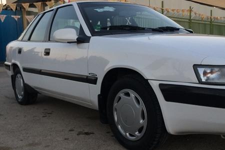 1994، دوو، اسپرو