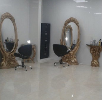 اجاره اتاق اپيلاسيون