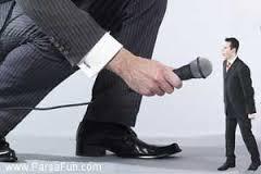 استخدام بازارياب