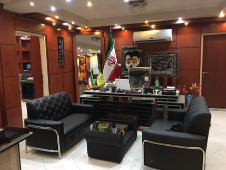 ثبت شرکت، ثبت برند، پلمپ دفاتر