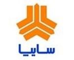 نمایندگی سایپا 1098