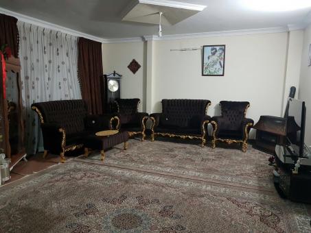 رهن كامل
