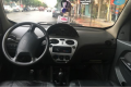 1390، لوبو