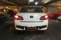 1396، راین، V5