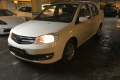 1396، راین، V5
