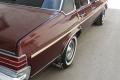1978، بیوک، B2