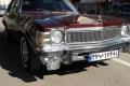 1978، بیوک، B2