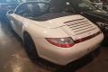 2010، پورشه، 911
