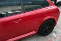 2012، ولوو، C30
