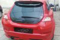 2012، ولوو، C30
