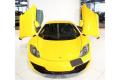 2014، مک لارن، MP4