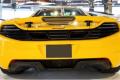 2014، مک لارن، MP4