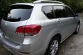 2014، گریت وال، هاوال H6