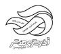 آذرپژوهش تجهیز