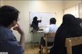 تدريس خصوصی شيمی تقويتی و کنکور
