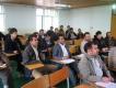 تدريس خصوصی شيمی تقويتی و کنکور