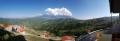 فروش زمین *مازندران *پل سفید *روستای توریستی رجه
