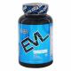 لاغری سریع و آب کننده شکم و پهلو ترانسفورم EVL