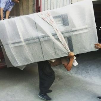 اتوبار تهران سرویس 22381923