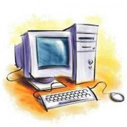 تدریس خصوصی کامپیوتر