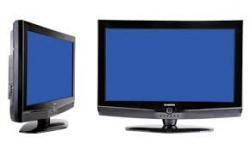 فروش تلویزیونLCD-XVISION ایکسویژن بامیز600000 تومان