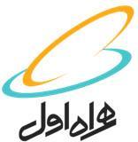 فروش سیم کارت های رند 0912