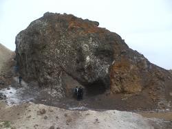 فروش مواد معدنی منگنز Manganese -Ferro Silico Manganesee